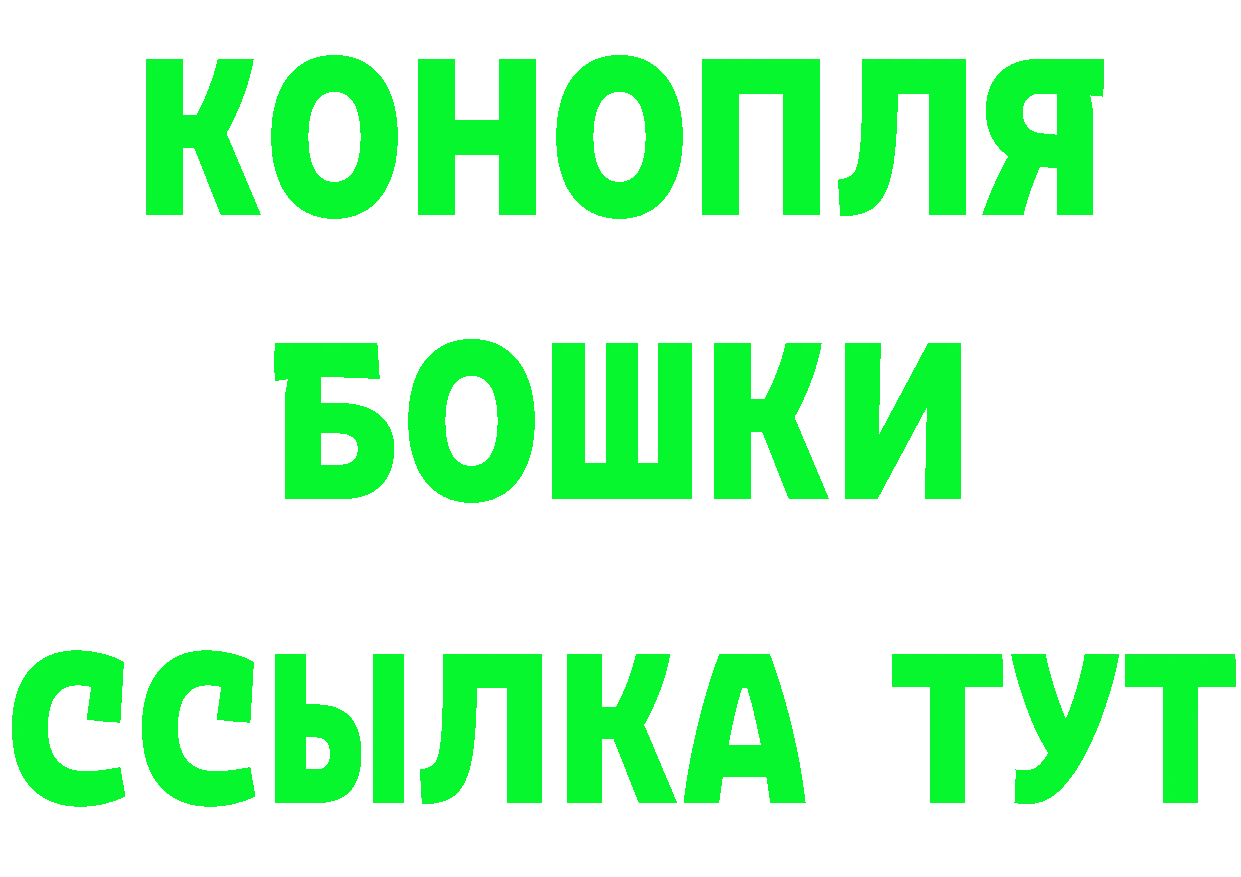 Виды наркоты  клад Пудож